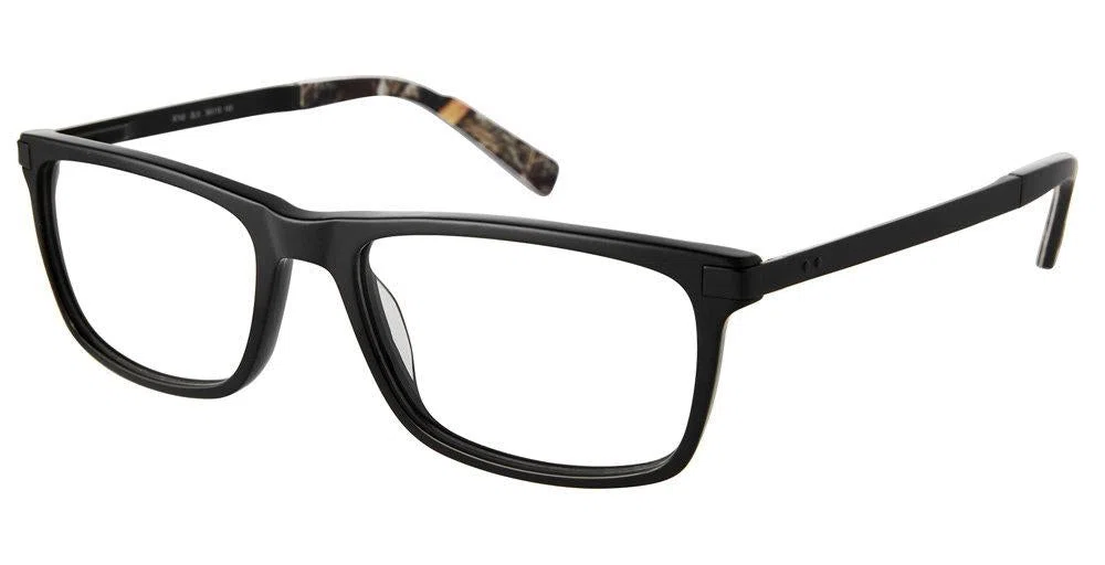 Realtree REA-R748 Eyeglasses - view 2